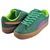 PUMA SUEDE XL TEENAGE MUTANT NINJA TURTLES VINE-GUM 401304-01画像
