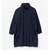 D-VEC DWR NY TAFFETA COAT VF-2CT00658画像