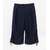 D-VEC DWR NY TAFFETA HALF PANTS VF-2PT00958画像