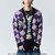 glamb Pannacotta Fugo's Stand Cardigan GB0125-JJ10画像