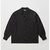 ULTERIOR POWDERY SOFT TWILL O/C SHIRT ULSH56-KA195画像