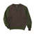 JELADO Champs 2 Tone Swest Shirt AB11211画像