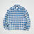 RADIALL EL CAMINO - ZIP UP JACKET RAD-25SS-JK005画像