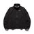 ROARK REVIVAL DECON WIND JACKET RJJ1100画像