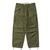 Buzz Rickson's Lot No. BR42529 / TROUSERS, SHELL, FIELD, M-1951 SHORT LENGTH画像