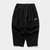 TIGHTBOOTH RIPPLE BALLOON PANTS画像