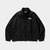 TIGHTBOOTH RIPPLE TRACK JACKET画像