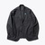 Unlikely Unlikely Assembled Sports Coat 2025 U25S-16-0001画像