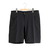 ARC'TERYX Gamma SL Short 9&ldquo; M X00000953101画像