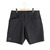 ARC'TERYX Kragg Cotton Short 9&ldquo; M X00000952801画像