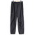 ARC'TERYX Squamish Pant M X00000778401[画像