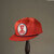 GLAD HAND KISS ME - TRUCKER CAP WRD51G02画像