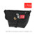 Manhattan Portage Nylon Messenger Bag Flap Zipper Pocket / TOM AND JERRY / 85TH MP1603FZPTJ85TH画像