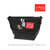 Manhattan Portage Nylon Messenger Bag for Kids / TOM AND JERRY / 85TH MP1602FZPTJ85TH画像
