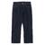 Schott LOT. 925 FP DENIM PANTS 7825911004画像