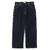 Schott LOT.926 FP WIDE DENIM PANTS 7825911005画像