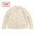 BIG MIKE Cotton Nylon Engineer Jacket 102516300画像