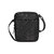 Mammut Xeron Pouch 1 2810-00460画像