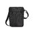 Mammut Xeron Pouch 2 2810-00470画像