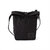 Mammut Xeron Pouch RT 2 2810-00490画像