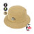 CHUMS Bucket Hat Embroidery CH05-1412画像