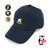 CHUMS Bush Pilot Cap Embroidery CH05-1410画像