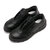 TRAVEL SHOES by chausser Active Leather sneakers BL TRA-024画像