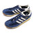 adidas Originals SL 72 RS COLLEGE NAVY/CLOUD WHITE/ALMOST YELLOW JQ3500画像