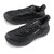 Columbia SKYRIDE&trade; STREET WATERPROOF BLACK YU8523-010画像