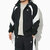 NIKE Air WVN JACKET HJ0635画像