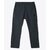 Columbia Venado Rim Pant PM0744画像