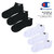 Champion SNEAKER IN 3P SOCKS CMSCY403画像