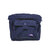 THE NORTH FACE PURPLE LABEL Mountain Wind Shoulder Bag N25SO080画像