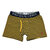 POLO RALPH LAUREN RM3-A102 BOXER BRIEF YELLOW画像