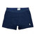 POLO RALPH LAUREN RM3-Y110 BOXER BRIEF NAVY画像