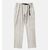 GRAMICCI T/C TWILL SLACKS GMP5-SJP08画像