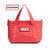 HUNTER NYLON MINI TOPCLIP TOTE UBS1203KBM画像