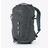 Columbia Pepper Rock Advance 27L Backpack PU8789画像