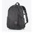 Columbia Great Smoky Garden 27L Backpack PU8725画像