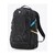 Columbia Panacea 33L Backpack PU8708画像