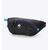 Columbia Panacea Hip Bag PU8666画像