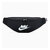 NIKE Heritage Waist Pack DB0490画像