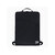 NIKE 25SP Utility 2.0 Gymsack FN4207画像