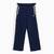 PUMA 25SP T7 Track Pant Limited 631211画像