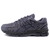 ASICS SportStyle GEL-KAYANO 20 INDIGO FOG/BLACK 1203A388-500画像