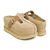 UGG GOLDENSTAR HI CLOG SAND 1167550-SAN画像