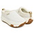 UGG VENTURE DAZE JASMINE 1155650-JSM画像