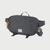 karrimor VT hip bag R 501222画像