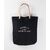 JAPAN BLUE 13oz Denim Tote Bag JBBG10005S画像