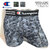 Champion STRETCH JERSEY BOXER BRIEF CM6EB202画像